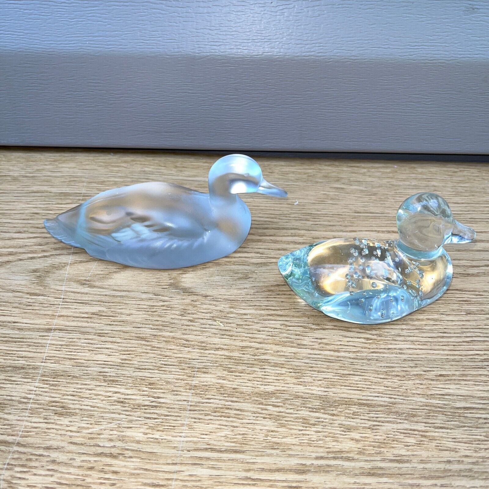 Picture 6 of 21