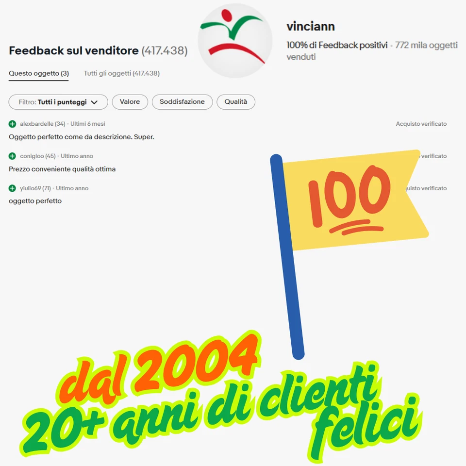 Pulsantiera lato guida+tasto passeggero alzacristalli per Fiat Strada 99-06 JP3M Foto 4 de 4