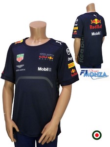 magliette puma bambino 2018