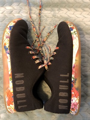 nobull daisy trainer