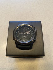 garmin d2 bravo titanium pilot