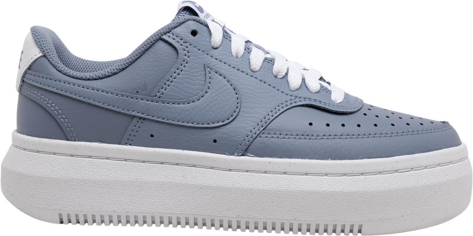 靴 Nike Court Vision Alta LTR 24.5 Nike Women Court Vision Alta TXT Sneakers Cream Saturn Gold