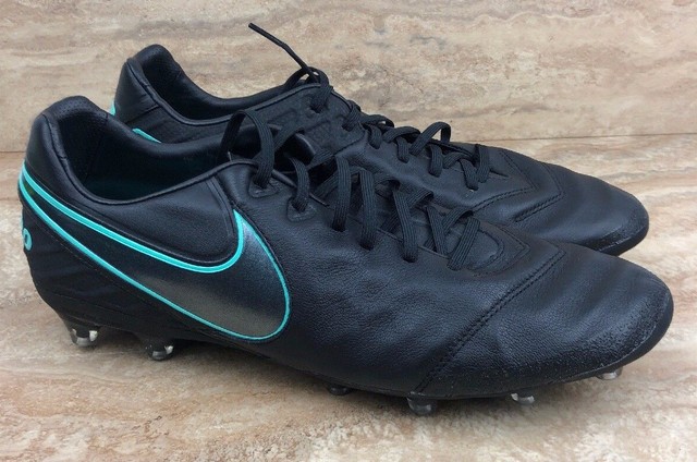 nike tiempo legacy ag pro