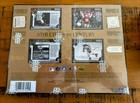 Foto 5 di 5