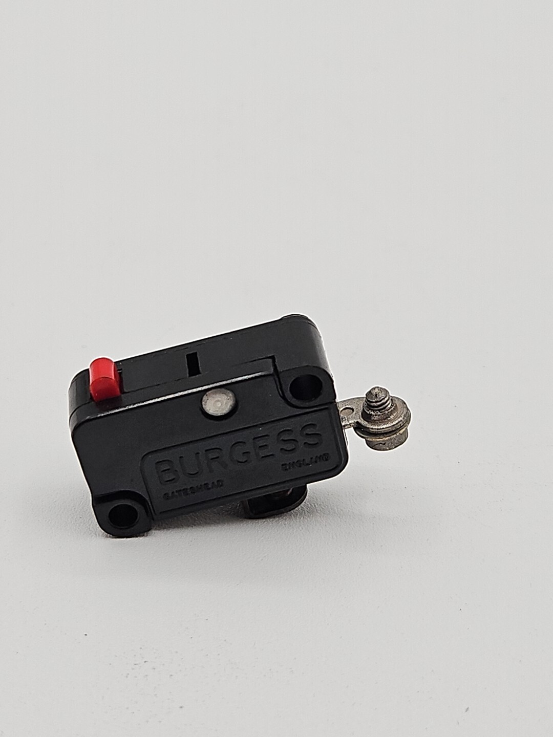 ROLLS ROYCE & BENTLEY MICRO SWITCH (UD17968)