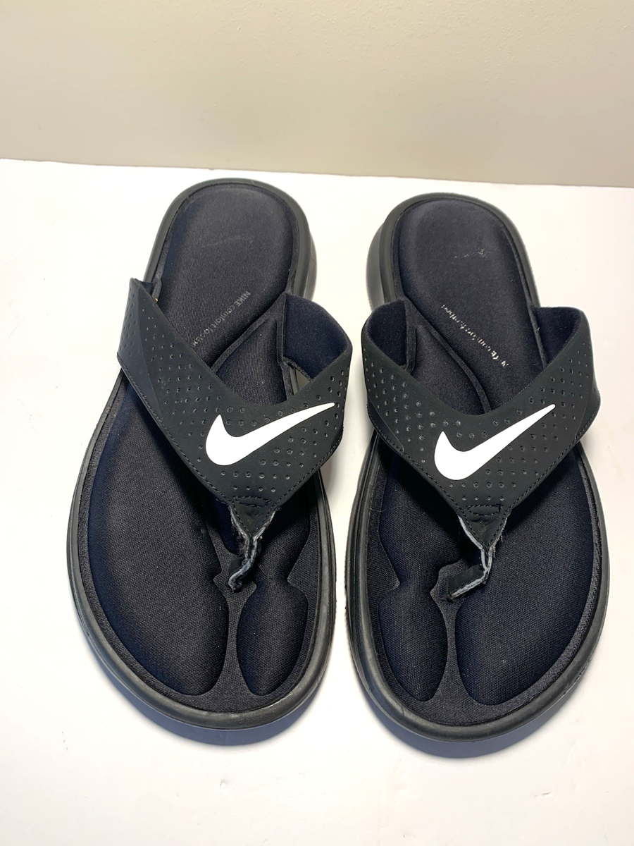 nike comfort bed shoes