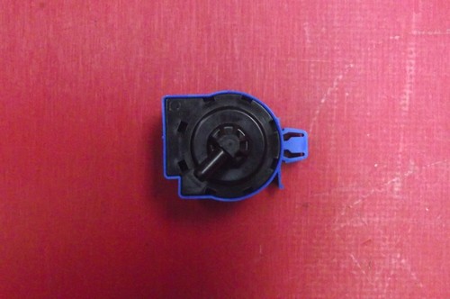 Waschmaschine Samsung WW80K5413UX DRUCKSCHALTER