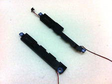 New Lenovo IdeaPad Flex 5 14IAU7 82R7 Speaker Set Left Right 023.400QP.0001 200