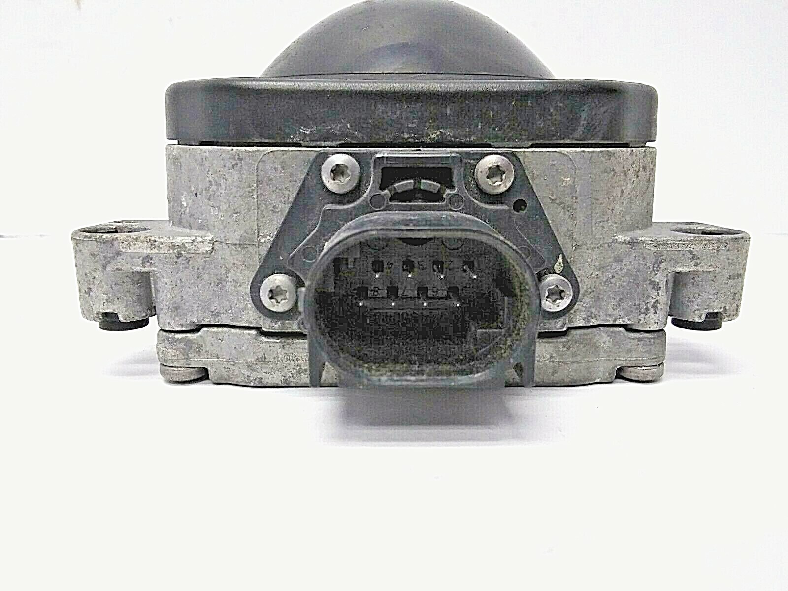 2019 MOPAR JEEP COMPASS CRUISE CONTROL UNIT OEM 68265771AA for sale