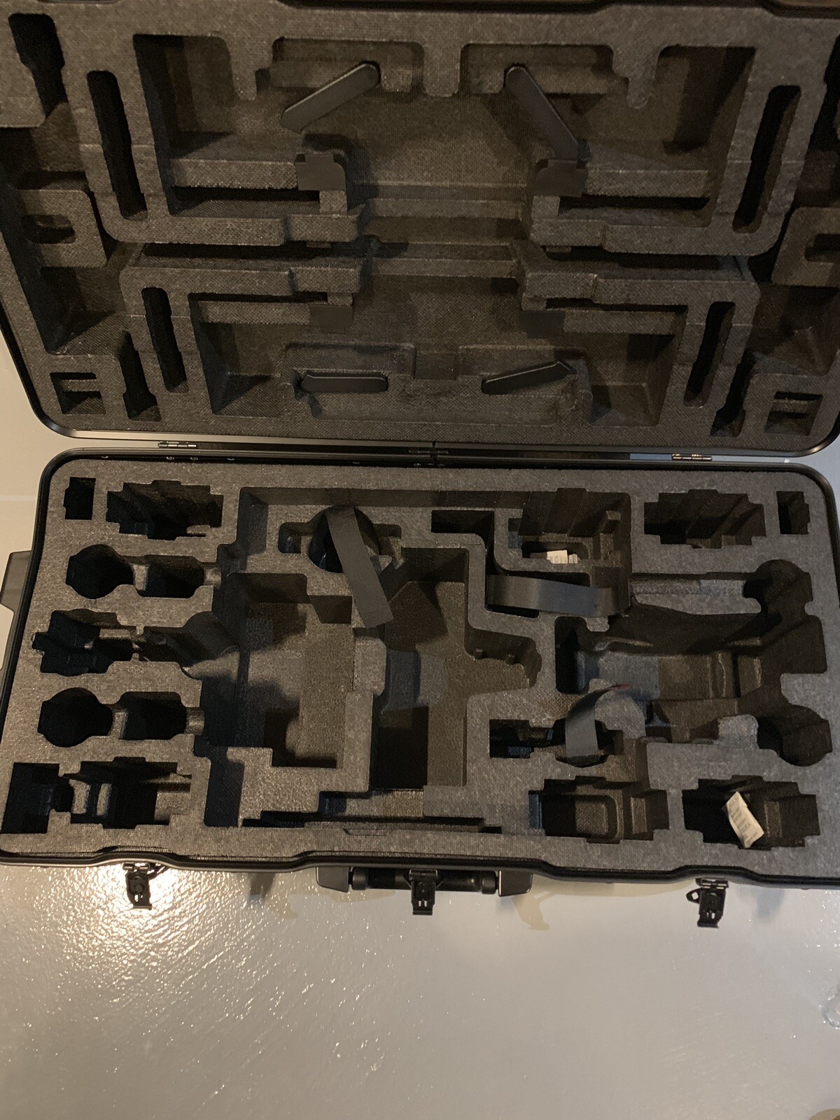 Surveyor Market Item for Sale