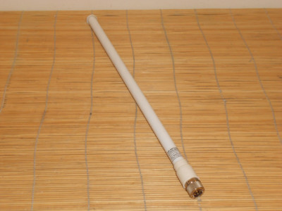 Cisco AIR-ANT2480V-N 8.0 dBi AIRONET 2.4Ghz OMNI-DIRECTIONAL ANTENNA ANTENNE