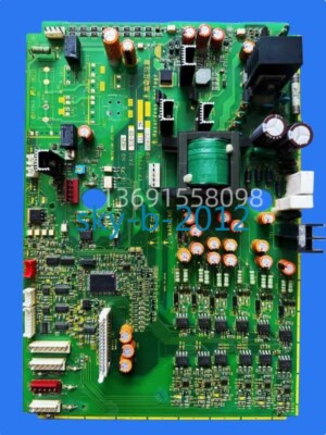 ヘブンズ・ゲート 1 PCS EP-4794D-C11-Z5 Fuji MEGA-G1S series 75-90-110kw drive