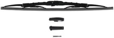 Wiper Blade Directconnect Front Right Bosch For 2002-2003 Mazda Protege5