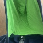 Foto 5 di 13