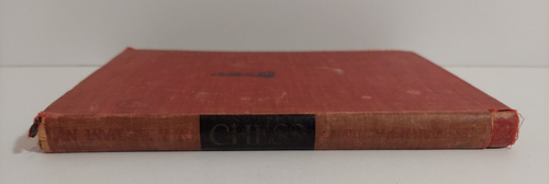 An Invitation to Chess by Irving Chernev & Kenneth Harkness, 1945 - Imagen 3 de 14