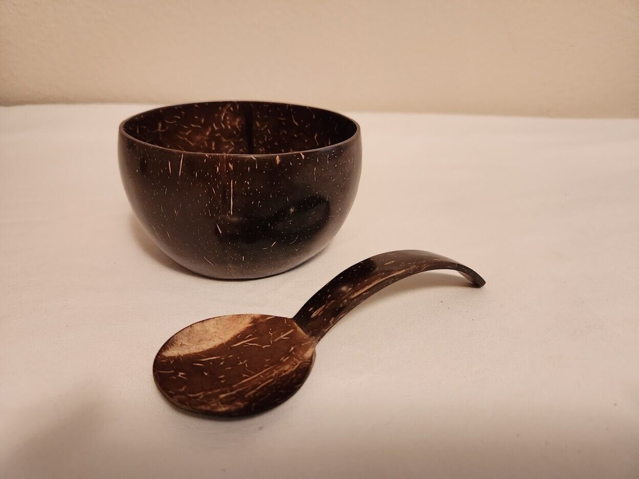 Picture 1 of 4