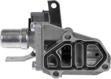 15810-P13-005 Engine Variable Timing Solenoid Spool Valve For Honda Prelude