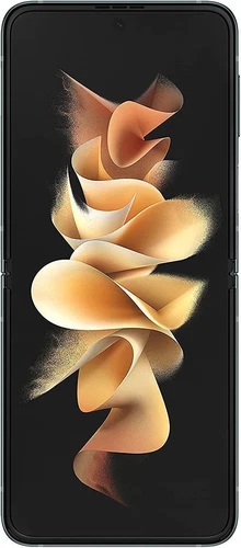 Samsung Galaxy Z FLIP 3 5G SM-F711U 128GB Factory UNLOCKED Smartphone OPEN BOX - Picture 6 of 46