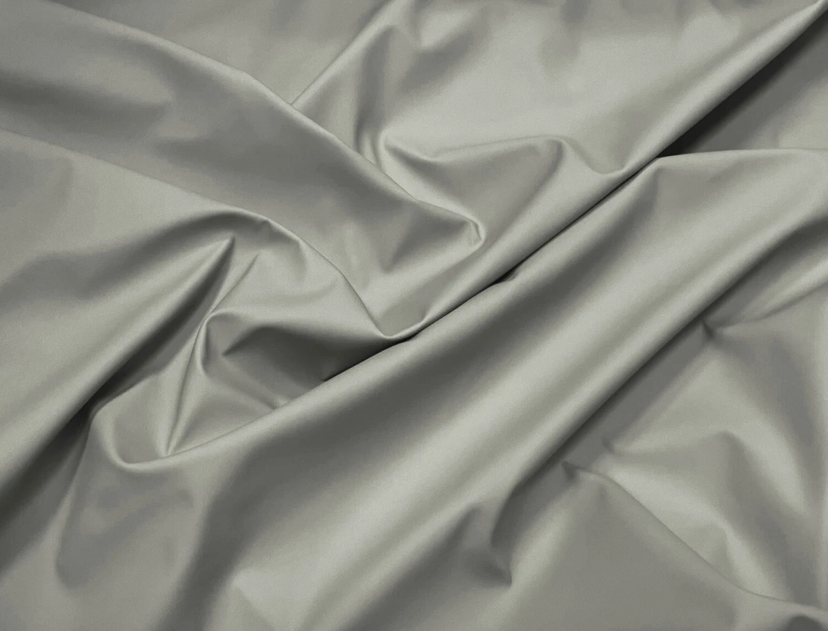 Leatherette material 2024