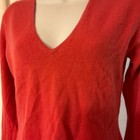 Bild 4 von 8