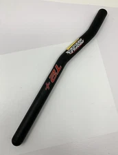 Profile Design T2+ Aerobar Extension