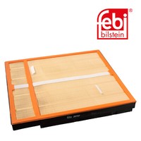 Febi Bilstein Filter Motorluftfilter Luftfilter 29757