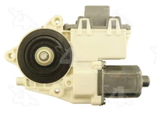 New Window Motor  ACI/Maxair  383377