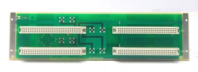Elco SH 3012 T 203 2A Motherboard SH3012G203