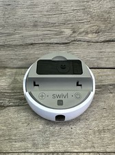 Swivl CX Robot SW4138 ONLY MODULE #N8