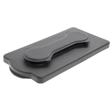 Service Ideas Lid for Beverage Dispenser, 84301