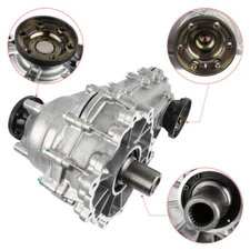 New Transfer Case Assembly for 2014-2019 Grand Cherokee Laredo Durango Citadel