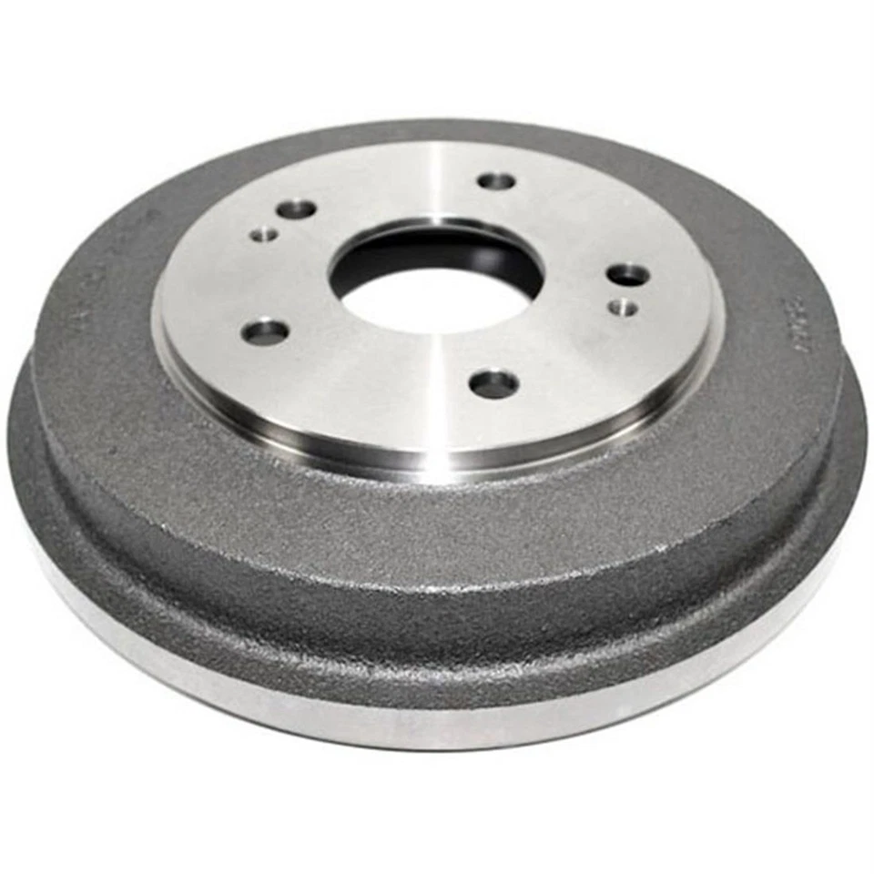 Tambor de freno trasero para Honda CR-V 1997 1998 1999 2000 2001 Foto 3 de 3