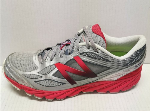 New Balance 870v4 Women's Running Shoes 