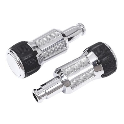 Seating Adjustment Knob Enhancing Vehicle Interior with Ease of Use for L405 LR5