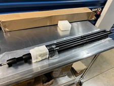 SmallRig Photography Light Stand 110"/9.2ft/280cm for Softbox Max Load 8kg 3736