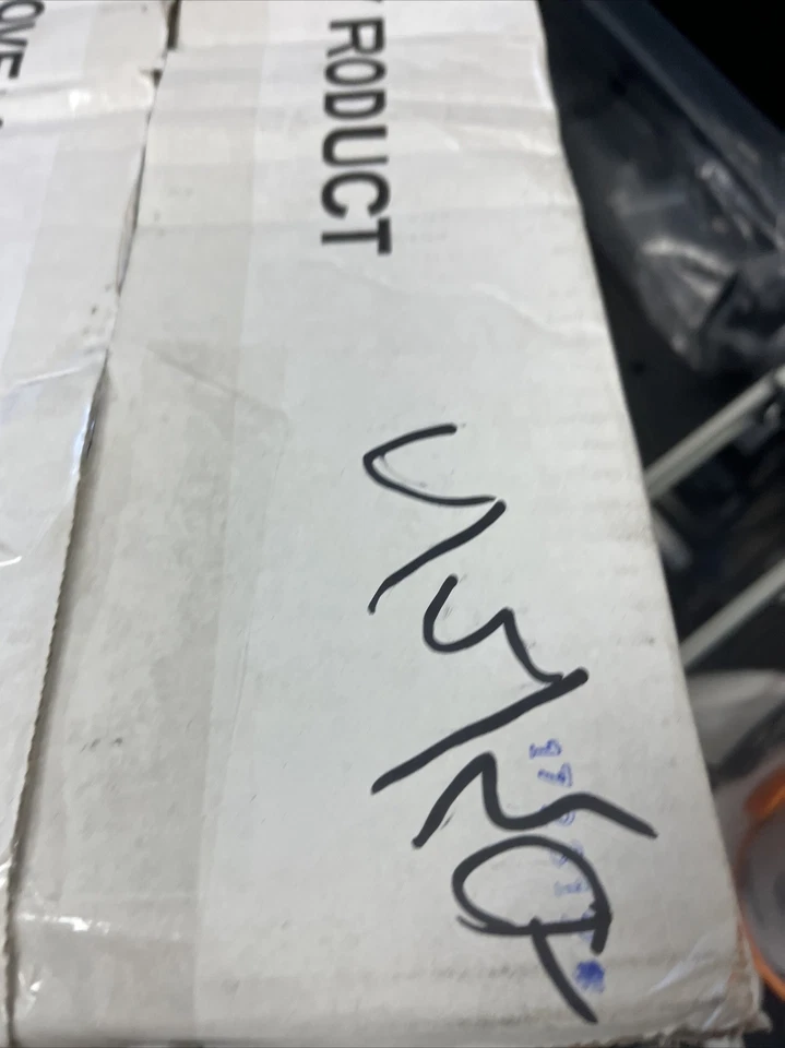 Feit Electric PAR38DM/950CA/2 120V 11.1W 5000K 1000 Lumens PAR38 LED Bulb 8pk - Image 4 of 4