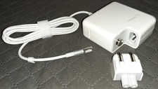 60W Charger For MacBook Pro 13" A1181 A1184 2008 2009 2010 2011 Ac Adapter