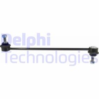 Delphi TC2396 Stange/Strebe, Stabilisator Passend FüR Nissan Opel Renault