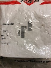 Washer Pump for Whirlpool R 