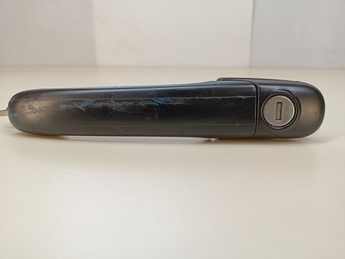 Türaussengriff Türgriff Griff Tür Vorne Rechts VW Polo 6N