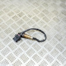 Sonde lambda Maserati QUATTROPORTE