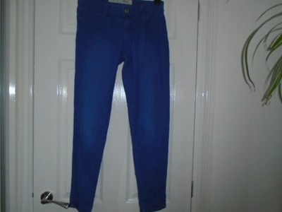 jeggings primark