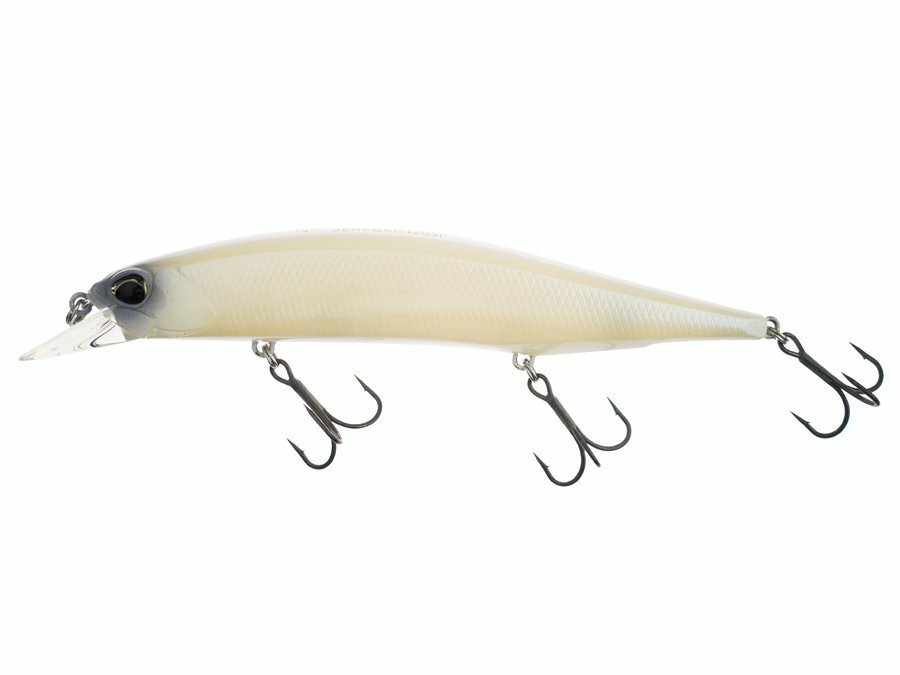 DUO Realis Jerkbait 120SP Suspend Lure ASA0806 (0495) günstig kaufen