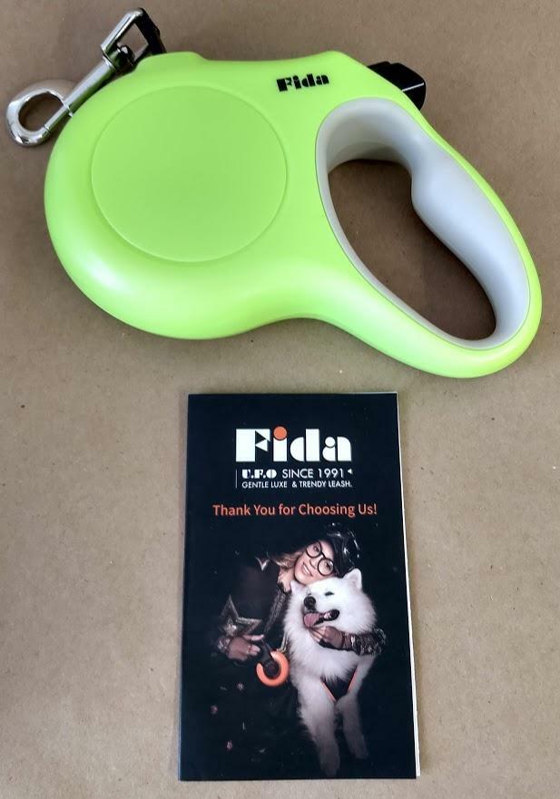 flexi standard 3 dog leash