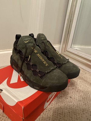 nike air money us dollar