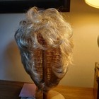 Bild 7 von 7
