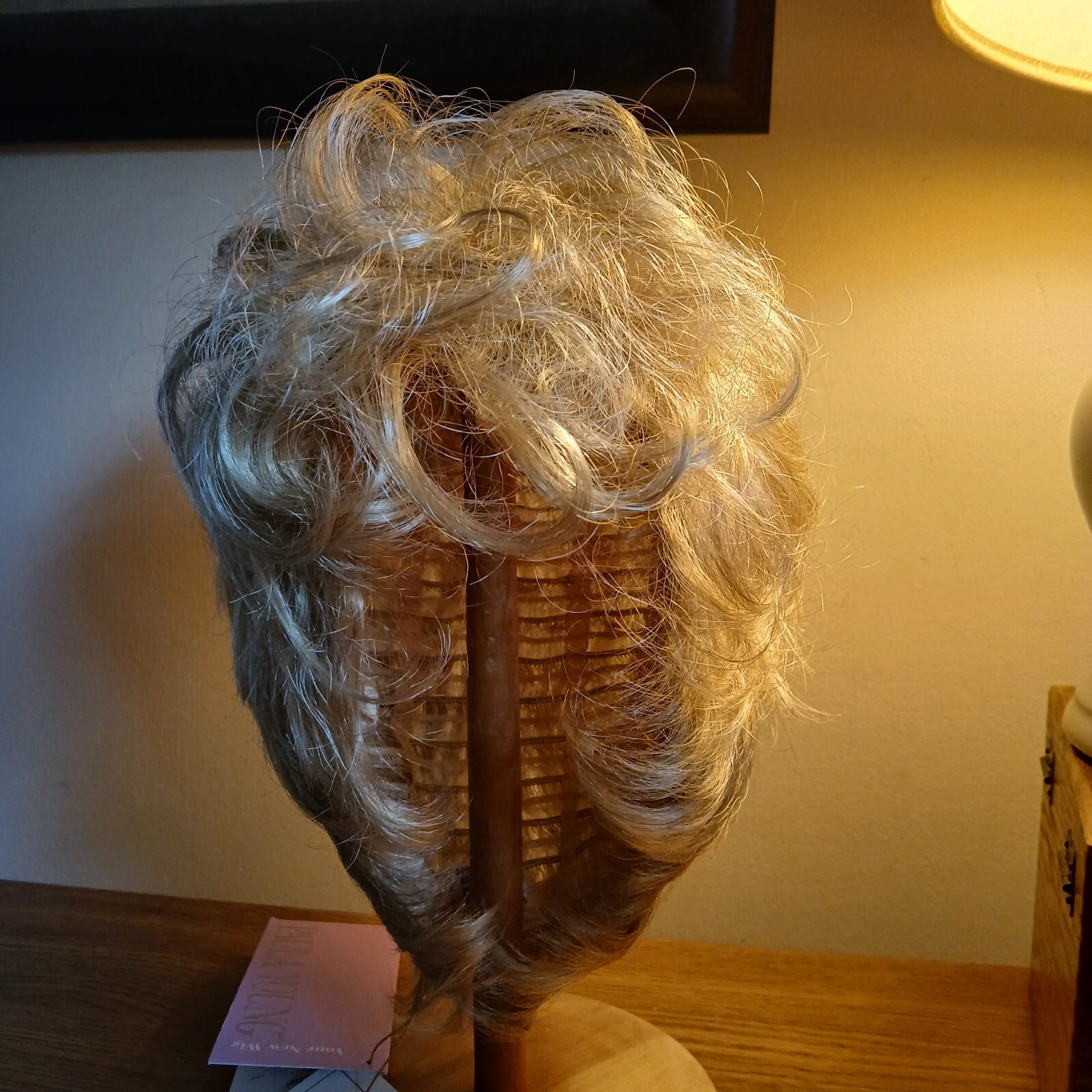Picture 7 of 7