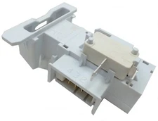 134936800 - Lid Lock Switch Replacement for Frigidaire Washing Machine
