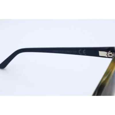 Maui Jim SUNSHINE MJ 725-65 Tortoise Sunglasses Brown  display picture 1