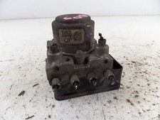 Honda Civic Si ABS Anti-Lock Brake Pump Controller FG2 8th Gen 06-11 OEM